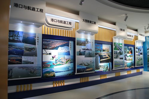 甘肅竹制品展覽展臺(tái)搭建工廠,博瑞通盛綜合服務(wù)機(jī)構(gòu)