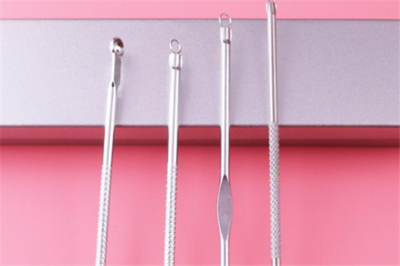 陽東縣東城鎮(zhèn)振興包裝制品廠加盟