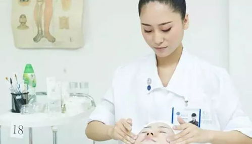 推薦 投資一萬,就能擁有一家自己的美容院