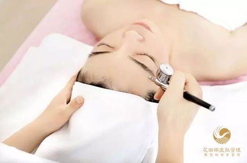 皮膚管理是什么,未來(lái)的定位和發(fā)展趨勢(shì)如何