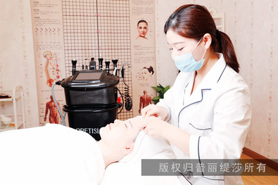 生活美容經(jīng)營(yíng)范圍有哪些,美容院禁止經(jīng)營(yíng)的項(xiàng)目!