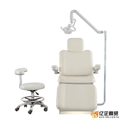 凱旋pu電動(dòng)床 電動(dòng)美容護(hù)理床XY-012