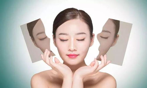 頤佰嘉 撥筋,讓女人變美的秘籍