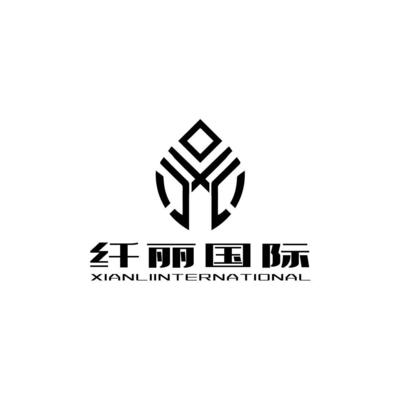 蚌埠纖麗美容服務(wù)