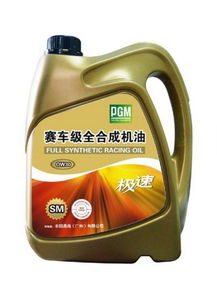 韓國世典產(chǎn)品 產(chǎn)品圖片 加盟店怎么樣