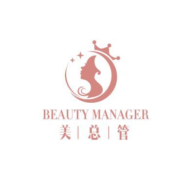 鐘文華&鐘金秋:"美總管"與紋繡美業(yè)20年發(fā)展
