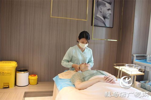 麓小麓醫(yī)美正品聯(lián)盟 正式啟動(dòng) 為求美者保駕護(hù)航