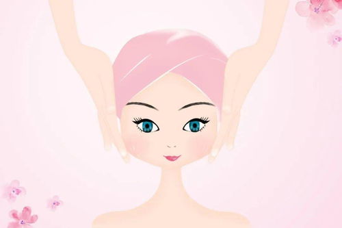 一個(gè)優(yōu)秀美容師的銷售八大關(guān)