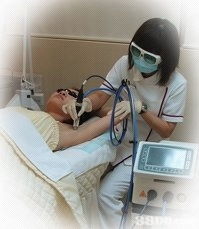 clinic receptionist的搜尋結(jié)果 美容 美容優(yōu)惠, 特價(jià)優(yōu)惠, 著數(shù), 優(yōu)惠情報(bào), 特價(jià)纖體療程, 美容優(yōu)惠, 減價(jià), 折扣優(yōu)惠 美容 美容優(yōu)惠, 特價(jià)優(yōu)惠