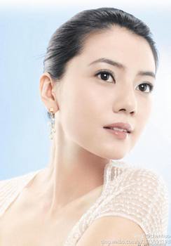 激光美容服務(wù),廈門激光美容,激光美容服務(wù),廈門激光美容生產(chǎn)廠家,激光美容服務(wù),廈門激光美容價(jià)格