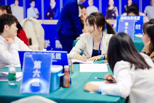 招商銷講 美容院如何引流客戶進(jìn)店消費(fèi),六個技巧輕松解決