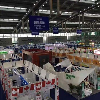 深圳展覽服務(wù)標(biāo)準(zhǔn)展位出租賃標(biāo)灘展臺搭建工廠