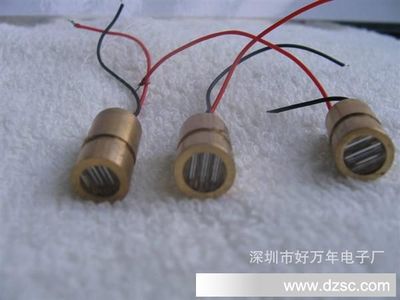 高功率一字線激光 點(diǎn)狀可調(diào)焦紅外激光器_高功率一字線激光 點(diǎn)狀可調(diào)焦紅外激光器供應(yīng)商
