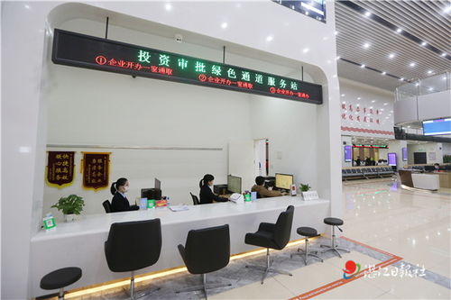 在廣東遂溪辦企業(yè),簡直太爽了