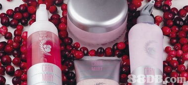 franche mineral cosmetics提供美容課程 彩妝分享 美容產(chǎn)品等服務(wù)