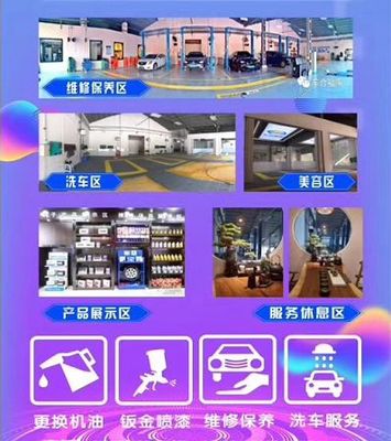 好消息!柳州有車的人注意!這筆錢終于可以省下來(lái)了!