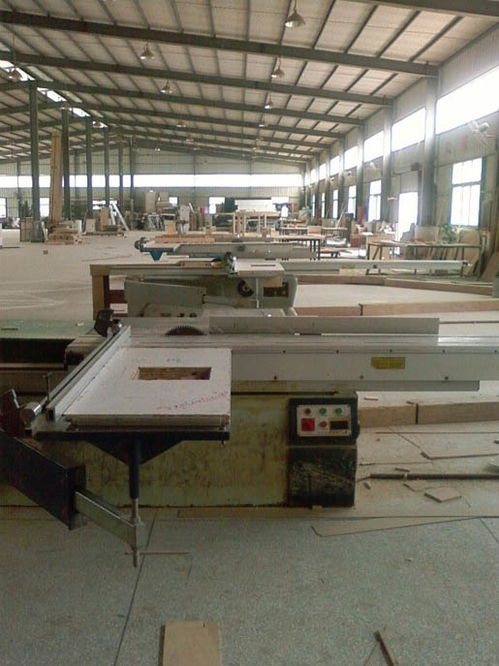廣交會(huì)特裝展覽 工廠 ,廣交會(huì)展臺(tái) 搭建工廠 廣交